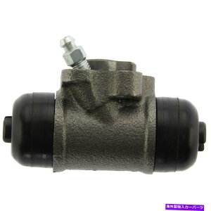Wheel Cylinder 1989�N����1997�N�̃h�����u���[�L�z�C�[���V�����_�[���A�EGeo Prizm Centric 392BL82 Drum Brake Wheel Cylinder Rear Right For 1989-1997 Geo Prizm Centric 392BL82�y���s�A���i�z