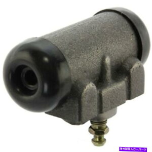 Wheel Cylinder hu[LzC[V_[C-TEKWzC[V_[㕔S Drum Brake Wheel Cylinder-C-Tek Standard Wheel Cylinders Rear Left Centric