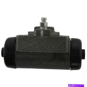 Wheel Cylinder 1990�N����2002�N��GMC Safari Centric 546HL24�̃h�����u���[�L�z�C�[���V�����_�[���A Drum Brake Wheel Cylinder Rear For 1990-2002 GMC Safari Centric 546HL24�y���s�A���i�z