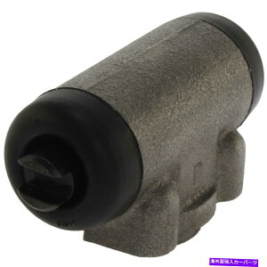 Wheel Cylinder 1987-1989����Dodge Raider Drum Brake Wheel Cylinder Reart Centric 1988 For 1987-1989 Dodge Raider Drum Brake Wheel Cylinder Rear Left Centric 1988�y���s�A���i�z