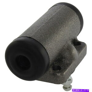 Wheel Cylinder hu[LzC[V_[C-TEKWzC[V_[AZgbN135.65018 Drum Brake Wheel Cylinder-C-TEK Standard Wheel Cylinder Rear Centric 135.65018