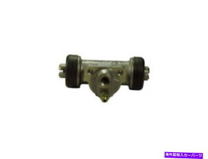 Wheel Cylinder Centric 35Gn67W���A�z�C�[���V�����_�[�t�B�b�g1996-1998���Y�p�X�t�@�C���_�[ Centric 35GN67W Rear Wheel Cylinder Fits 1996-1998 Nissan Pathfinder�y���s�A���i�z