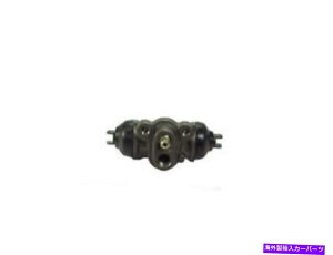 Wheel Cylinder �㕔���S�̃z�C�[���V�����_�[�́A�t�H�[�h�v���[�u1989-1997 74rrcg�ɓK�����܂� Rear Centric Wheel Cylinder fits Ford Probe 1989-1997 74RRCG�y���s�A���i�z