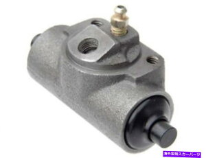 Wheel Cylinder Raybestos 76ZN97F��փV�����_�[�t�B�b�g1994-1995 Chevy LLV Element3 Element3 Raybestos 76ZN97F Rear Wheel Cylinder Fits 1994-1995 Chevy LLV Element3 Element3�y���s�A���i�z