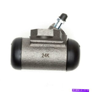 Wheel Cylinder hu[LzC[V_[tBbg1965-1970V{[xGAArXP[ACpJv Drum Brake Wheel Cylinder fits 1965-1970 Chevrolet Bel Air,Biscayne,Impala Capri