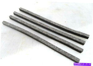 Wheel Cylinder _bWWC 1/2ggbN񎟐E1941-42 G505 4x4ibNVtFgZbg Dodge WC 1/2 ton Truck WWII 1941-42 G505 4x4 knuckle New Felt set