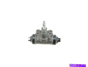 Wheel Cylinder 1989�N����1997�N�̃t�H�[�h�v���[�u�z�C�[���V�����_�[���A�h�[�}��86787QZ 1992 1990 1991 1993 For 1989-1997 Ford Probe Wheel Cylinder Rear Dorman 86787QZ 1992 1990 1991 1993�y���s�A���i�z