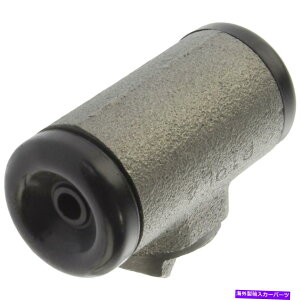 Wheel Cylinder 1995N1997ÑtH[hF-350hu[LzC[V_[㕔1996 SRW For 1995-1997 Ford F-350 Drum Brake Wheel Cylinder Rear Left Centric 1996 SRW