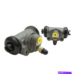 Wheel Cylinder Holden Rodeo KB TF 4cylV6 1979-2003 x 1̃vebNXAzC[V_[ Protex Rear Wheel Cylinder for Holden Rodeo KB TF 4cyl & V6 1979-2003 x 1