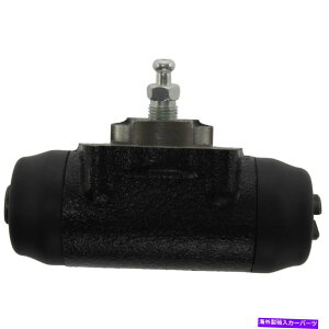 Wheel Cylinder 2000�N����2006�N�̃h�����u���[�L�z�C�[���V�����_�[���A�g���^�c���h���Z���g���b�N579mm92 Drum Brake Wheel Cylinder Rear For 2000-2006 Toyota Tundra Centric 579MM92�y���s�A���i�z