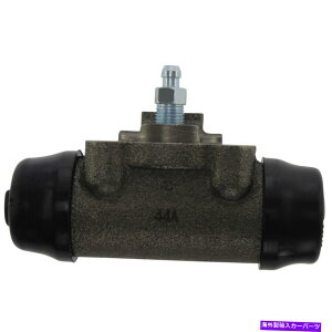 Wheel Cylinder 1987-1995�̃h�����u���[�L�z�C�[���V�����_�[���A�g���^�s�b�N�A�b�v4WD���S732kn28 Drum Brake Wheel Cylinder Rear For 1987-1995 Toyota Pickup 4WD Centric 732KN28