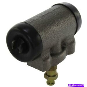 Wheel Cylinder hu[LzC[V_[tBbg1979-1994v}XRg`sIC-Tek by Centric Drum Brake Wheel Cylinder fits 1979-1994 Plymouth Colt Champ C-TEK BY CENTRIC