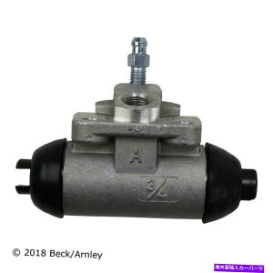 Wheel Cylinder hu[LzC[V_[1993Y}LV}ɓK܂ Drum Brake Wheel Cylinder Fits 1993 Nissan Maxima