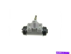 Wheel Cylinder �h�[�}��53NC53G���A�E�z�C�[���V�����_�[�t�B�b�g1990-2000�z���_�V�r�b�N Dorman 53NC53G Rear Right Wheel Cylinder Fits 1990-2000 Honda Civic�y���s�A���i�z