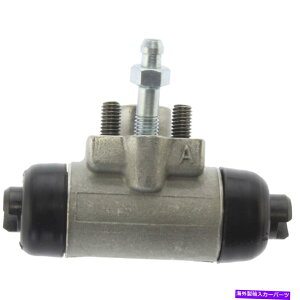 Wheel Cylinder 1979�N�X�o��FE�h�����u���[�L�z�C�[���V�����_�[���A�Z���g���b�N556GB04 For 1979 Subaru FE Drum Brake Wheel Cylinder Rear Centric 556GB04�y���s�A���i�z