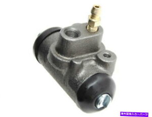 Wheel Cylinder �l�I���v���e�W�G�X�R�[�g�X�y�N�g��MX6 626 RIO SX 2.0�v���[�uYM91R7�p�z�C�[���V�����_�[ Wheel Cylinder For Neon Protege Escort Spectra MX6 626 Rio SX 2.0 Probe YM91R7�y���s�A���i�z