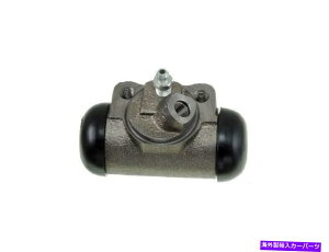 Wheel Cylinder 1950�N����1956�N�̃t�H�[�h�J���g���[�X�N���C�A�z�C�[���V�����_�[�t�����g�E�h�[�}��79621JB 1951 For 1950-1956 Ford Country Squire Wheel Cylinder Front Right Dorman 79621JB 1951�y���s�A���i�z