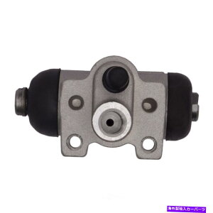 Wheel Cylinder hu[LzC[V_[tBbg2001-2005z_VrbNDFC Drum Brake Wheel Cylinder fits 2001-2005 Honda Civic DFC