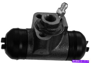 Wheel Cylinder �h�����u���[�L�z�C�[��Cylinder-OEF3���A�E�I�[�g�p�[�gINTL 1475-40523 Drum Brake Wheel Cylinder-OEF3 Rear Right Autopart Intl 1475-40523�y���s�A���i�z