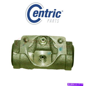 Wheel Cylinder 1977-1981�|���e�B�A�b�N�{���l�r��3.8L 4.3L NW�̒��S�h�����u���[�L�z�C�[���V�����_�[ Centric Drum Brake Wheel Cylinder for 1977-1981 Pontiac Bonneville 3.8L 4.3L nw�y���s�A���i�z