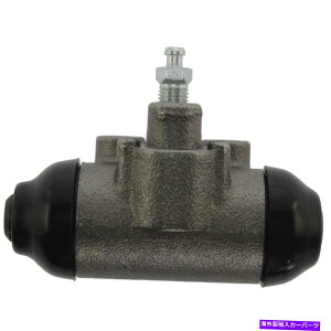 Wheel Cylinder 1999�N����2008�N�̃h�����u���[�L�z�C�[���V�����_�[�X�Y�L�O�����h���B�^���Z���g���b�N900AU55 Drum Brake Wheel Cylinder For 1999-2008 Suzuki Grand Vitara Centric 900AU55�y���s�A���i�z