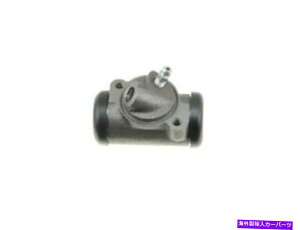 Wheel Cylinder h[}87DF35ZtgzC[V_[tBbg1964-1967V{[GJ~m Dorman 87DF35Z Front Left Wheel Cylinder Fits 1964-1967 Chevy El Camino