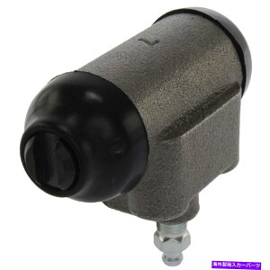 Wheel Cylinder �h�����u���[�L�z�C�[���V�����_�[�㕔��1996-1997 GEO�g���b�J�[�Z���g���b�N532ZW74 Drum Brake Wheel Cylinder Rear Left For 1996-1997 Geo Tracker Centric 532ZW74�y���s�A���i�z