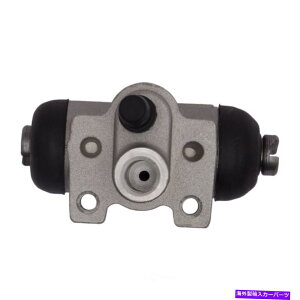 Wheel Cylinder hu[LzC[V_[tBbg2001-2005z_VrbNDFC Drum Brake Wheel Cylinder fits 2001-2005 Honda Civic DFC