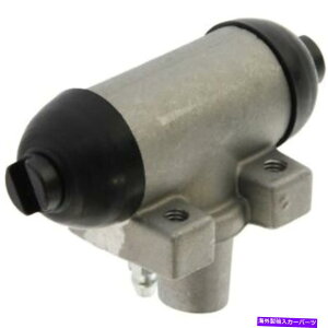Wheel Cylinder �h�����u���[�L�z�C�[���V�����_�[�t�B�b�g1990-2000�z���_�V�r�b�N�V�r�b�N�f���\���A�R�[�h�Z���^�[ Drum Brake Wheel Cylinder fits 1990-2000 Honda Civic Civic del Sol Accord CENTR�y���s�A���i�z