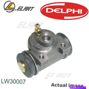 Wheel Cylinder �_�V�A�p�z�C�[���u���[�L�V�����_�[�A���m�[���[�K���s�b�N�A�b�v�A�č��AK7J 710�AK7M 800�AK9K 892 Wheel Brake Cylinder for DACIA,RENAULT LOGAN Pickup,US,K7J 710,K7M 800,K9K 892�y���s�A���i�z
