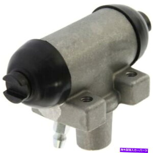 Wheel Cylinder �h�����u���[�L�z�C�[���V�����_�[�t�B�b�g1990-2000�z���_�V�r�b�N�V�r�b�N�f���\���A�R�[�h�Z���^�[ Drum Brake Wheel Cylinder fits 1990-2000 Honda Civic Civic del Sol Accord CENTR�y���s�A���i�z