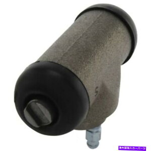 Wheel Cylinder hu[LzC[V_[tBbg1992-2005|eBAbN^i{lrAgXX|[c Drum Brake Wheel Cylinder fits 1992-2005 Pontiac Montana Bonneville,Trans Sport