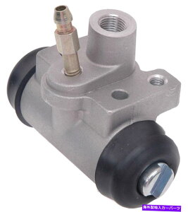 Wheel Cylinder �h�����u���[�L�z�C�[���V�����_�[�t�B�b�g1990-2000�z���_�V�r�b�N�V�r�b�N�f���\���A�R�[�h�A�N�f�� Drum Brake Wheel Cylinder fits 1990-2000 Honda Civic Civic del Sol Accord ACDEL�y���s�A���i�z