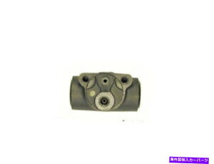 Wheel Cylinder 1977-1995�̌�փV�����_�[Chevy G30 1978 1979 1980 1981 1982 W298ZN Rear Wheel Cylinder For 1977-1995 Chevy G30 1986 1978 1979 1980 1981 1982 W298ZN�y���s�A���i�z