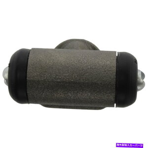 Wheel Cylinder ���S���i135.61041 Centric Parts 135.61041�y���s�A���i�z