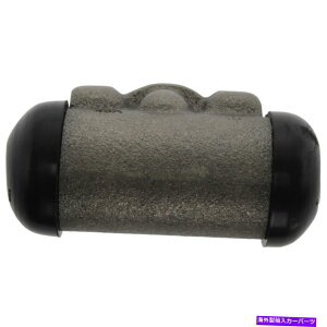 Wheel Cylinder ���S���i135.62002 Centric Parts 135.62002�y���s�A���i�z