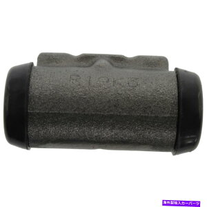 Wheel Cylinder ���S���i135.64005 Centric Parts 135.64005�y���s�A���i�z