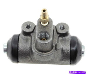 Wheel Cylinder �h�����u���[�L�z�C�[���V�����_�[��1989-1992�t�H�[�h�v���[�u�ɓK�����܂� Drum Brake Wheel Cylinder Fits 1989-1992 Ford Probe�y���s�A���i�z