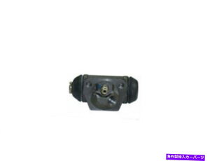 Wheel Cylinder N[K[~XeBbN1997 1999 2001 2001̌փV_[1YXT77 2002 Rear Wheel Cylinder 1YXT77 for Mercury Cougar Mystique 1997 1999 2001 2002