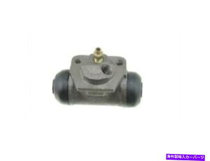 Wheel Cylinder ��փV�����_�[�h�[�}��3MSR92�t�H�[�h�֊s1998 1997 1999 1999 1995 2000 Rear Wheel Cylinder Dorman 3MSR92 for Ford Contour 1998 1996 1997 1999 1995 2000�y���s�A���i�z