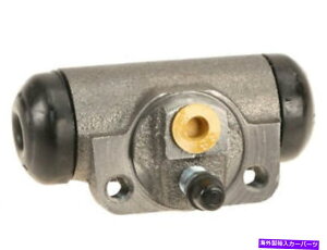 Wheel Cylinder փV_[h[}8SBQ16}c_B2300 B3000 B4000 2002 Rear Wheel Cylinder Dorman 8SBQ16 for Mazda B2300 B3000 B4000 2002