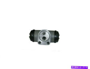 Wheel Cylinder ��փV�����_�[6KHD18�x���`���[���~�iAPV 2001 2004 1998 1992 1993 Rear Wheel Cylinder 6KHD18 for Venture Lumina APV 2001 2002 2004 1998 1992 1993�y���s�A���i�z