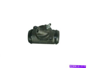Wheel Cylinder �g���i�h�I���K1967 1969 1968 1970�̃t�����g���z�C�[���V�����_�[1ffw63 Front Left Wheel Cylinder 1FFW63 for Toronado Omega 1966 1967 1969 1968 1970�y���s�A���i�z