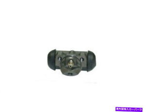 Wheel Cylinder Ltd Country Squire crown Victoria 1979 1980 1981�̌�փV�����_�[4FCH46 Rear Wheel Cylinder 4FCH46 for LTD Country Squire Crown Victoria 1979 1980 1981�y���s�A���i�z
