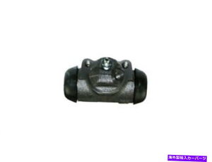 Wheel Cylinder AM�̃t�����g�E�z�C�[���V�����_�[���S7STH77���DJ5 1974 1972 1973 Front Right Wheel Cylinder Centric 7STH77 for AM General DJ5 1974 1972 1973�y���s�A���i�z