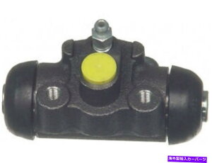 Wheel Cylinder �C�[�O���r�W����1997�̌�փV�����_�[���O�i�[7ccp73 Rear Wheel Cylinder Wagner 7CCP73 for Eagle Vision 1997�y���s�A���i�z