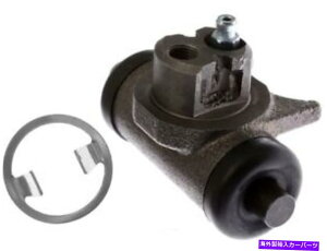 Wheel Cylinder ��փV�����_�[2WDS32 for S10 Blazer 1982 1983 1985 1986 1987 1988 Rear Wheel Cylinder 2WDS32 for S10 Blazer 1982 1983 1984 1985 1986 1987 1988�y���s�A���i�z
