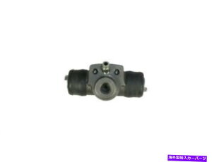 Wheel Cylinder փV_[7kvm38 for cabriolet jetta Rabbit Pickup Scirocco Fox Dasher Rear Wheel Cylinder 7KVM38 for Cabriolet Jetta Rabbit Pickup Scirocco Fox Dasher