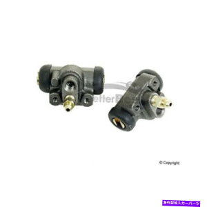 Wheel Cylinder 1�̐V����CIFAM�h�����u���[�L�z�C�[���V�����_�[���A101387 5340186040�X�Y�L�Ȃ� One New Cifam Drum Brake Wheel Cylinder Rear 101387 5340186040 for Suzuki & more�y���s�A���i�z