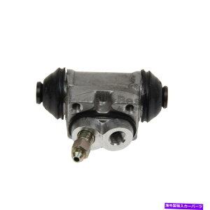 Wheel Cylinder 1̐VTCIChu[LzC[V_[㕔11R0436 5833024003 One New TCIC Drum Brake Wheel Cylinder Rear Left 11R0436 5833024003
